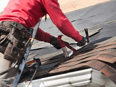 About Roof Repair Experts O'Brien, FL